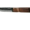 Condor Mini Indigenous Puukko Knife 2812-3.2HC Cuchillo Bushcraft 62714 -Victorinox Ventas CTK2812 32HC 01 condor