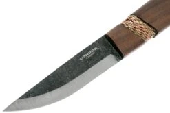 Condor Mini Indigenous Puukko Knife 2812-3.2HC Cuchillo Bushcraft 62714 -Victorinox Ventas CTK2812 32HC 03 condor