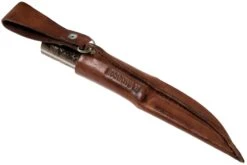 Condor Mini Indigenous Puukko Knife 2812-3.2HC Cuchillo Bushcraft 62714 -Victorinox Ventas CTK2812 32HC 08 condor