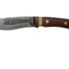 Condor Large Huron Knife 2819-5.25HC Cuchillo De Exterior 62722 -Victorinox Ventas CTK2819 525HC 01 condor