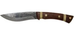 Condor Large Huron Knife 2819-5.25HC Cuchillo De Exterior 62722