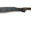 Condor Vipera Machete 2820-12.8HC Machete 62723 -Victorinox Ventas CTK2820 128HC 01 condor