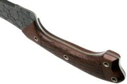 Condor Vipera Machete 2820-12.8HC Machete 62723 -Victorinox Ventas CTK2820 128HC 04 condor