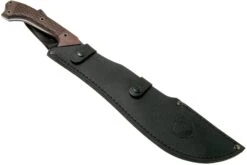 Condor Vipera Machete 2820-12.8HC Machete 62723 -Victorinox Ventas CTK2820 128HC 07 condor