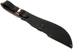 Condor Vipera Machete 2820-12.8HC Machete 62723 -Victorinox Ventas CTK2820 128HC 08 condor