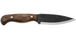 Los recién llegados -Victorinox Ventas CTK2830 52HC 02 condor