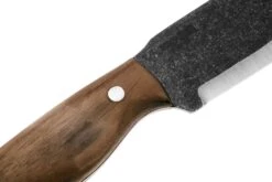 Condor Wayfinder Knife 2830-5.2HC Cuchillo Bushcraft 62734 -Victorinox Ventas CTK2830 52HC 05 condor