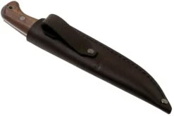 Condor Wayfinder Knife 2830-5.2HC Cuchillo Bushcraft 62734 -Victorinox Ventas CTK2830 52HC 07 condor