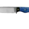 Condor Blue Havoc Knife 2831-5.5HC Cuchillo De Exterior 62735, Joe Flowers Design 1 Condor Blue Havoc Knife 2831-5.5HC Cuchillo De Exterior 62735, Joe Flowers Design -Victorinox Ventas CTK2831 55HC 01 condor