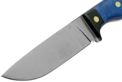 Condor Blue Havoc Knife 2831-5.5HC Cuchillo De Exterior 62735, Joe Flowers Design -Victorinox Ventas CTK2831 55HC 03 condor
