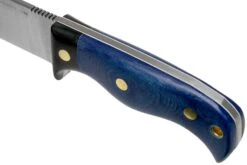 Condor Blue Havoc Knife 2831-5.5HC Cuchillo De Exterior 62735, Joe Flowers Design -Victorinox Ventas CTK2831 55HC 05 condor