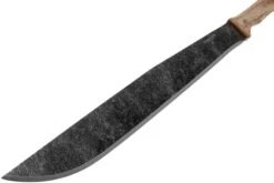 Condor Mountain Pass Machete CTK2838-15.5HC Machete 62742 11 Condor Mountain Pass Machete CTK2838-15.5HC Machete 62742 -Victorinox Ventas CTK2838 155HC 03 condor