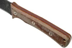 Condor Mountain Pass Machete CTK2838-15.5HC Machete 62742 13 Condor Mountain Pass Machete CTK2838-15.5HC Machete 62742 -Victorinox Ventas CTK2838 155HC 05 condor