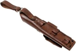 Condor Toki Knife 3920-4.7HC Cuchillo Bushcraft 63820 -Victorinox Ventas CTK3920 47HC 08 condor