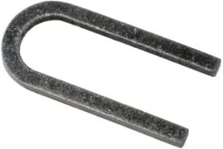 Condor Toki Knife 3920-4.7HC Cuchillo Bushcraft 63820 -Victorinox Ventas CTK3920 47HC 09 condor