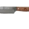 Condor Selknam Knife 3921-5.1HC Cuchillo Bushcraft 63821 -Victorinox Ventas CTK3921 51HC 01 condor