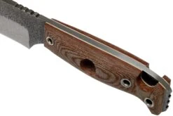 Condor Selknam Knife 3921-5.1HC Cuchillo Bushcraft 63821 -Victorinox Ventas CTK3921 51HC 05 condor