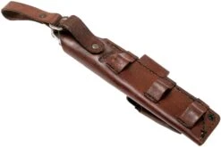 Condor Selknam Knife 3921-5.1HC Cuchillo Bushcraft 63821 -Victorinox Ventas CTK3921 51HC 08 condor