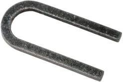 Condor Selknam Knife 3921-5.1HC Cuchillo Bushcraft 63821 -Victorinox Ventas CTK3921 51HC 09 condor