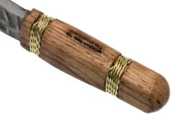 Condor Ötzi Knife 3922-2.2HC Cuchillo Fijo 63822 -Victorinox Ventas CTK3922 22 04 condor