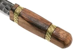 Condor Ötzi Knife 3922-2.2HC Cuchillo Fijo 63822 -Victorinox Ventas CTK3922 22 05 condor