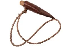 Condor Ötzi Knife 3922-2.2HC Cuchillo Fijo 63822 -Victorinox Ventas CTK3922 22 07 condor