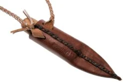 Condor Ötzi Knife 3922-2.2HC Cuchillo Fijo 63822 -Victorinox Ventas CTK3922 22 08 condor