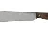 Condor Ironpath Knife 3928-9.8HC Machete 63828