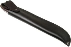 Condor Ironpath Knife 3928-9.8HC Machete 63828 17 Condor Ironpath Knife 3928-9.8HC Machete 63828 -Victorinox Ventas CTK3928 98HC 08 condor