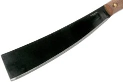 Condor Cambodian Machete 3929-10.3HC Machete 63829 -Victorinox Ventas CTK3929 103HC 03 condor