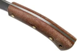 Condor Cambodian Machete 3929-10.3HC Machete 63829 -Victorinox Ventas CTK3929 103HC 05 condor