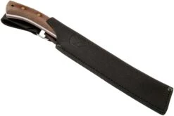Condor Cambodian Machete 3929-10.3HC Machete 63829 -Victorinox Ventas CTK3929 103HC 07 condor