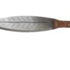 Condor Big Leaf Machete 3932-13.5HC Machete 63831, Matt Graham Design -Victorinox Ventas CTK3932 135HC 01 condor