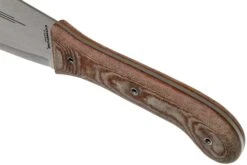 Condor Big Leaf Machete 3932-13.5HC Machete 63831, Matt Graham Design -Victorinox Ventas CTK3932 135HC 05 condor