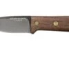 Condor Compact Kephart Knife 3936-2.57HC Cuchillo Bushcraft 63838 1 Condor Compact Kephart Knife 3936-2.57HC Cuchillo Bushcraft 63838 -Victorinox Ventas CTK3936 257HC 01 condor