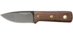 Condor Compact Kephart Knife 3936-2.57HC Cuchillo Bushcraft 63838