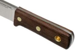 Condor Compact Kephart Knife 3936-2.57HC Cuchillo Bushcraft 63838 -Victorinox Ventas CTK3936 257HC 05 condor