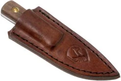 Condor Compact Kephart Knife 3936-2.57HC Cuchillo Bushcraft 63838 -Victorinox Ventas CTK3936 257HC 07 condor