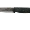 Condor Terrasaur Knife Black 3945-4.1HC Cuchillo Bushcraft 63847 -Victorinox Ventas CTK3945 41 01 condor