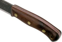 Condor Bisonte Knife 3954-4.7HC Cuchillo Bushcraft 63856 13 Condor Bisonte Knife 3954-4.7HC Cuchillo Bushcraft 63856 -Victorinox Ventas CTK3954 47HC 05 condor