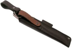 Condor Bisonte Knife 3954-4.7HC Cuchillo Bushcraft 63856 15 Condor Bisonte Knife 3954-4.7HC Cuchillo Bushcraft 63856 -Victorinox Ventas CTK3954 47HC 07 condor