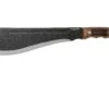 Condor Departure Bolo Machete CTK3955-12.2HC Machete 63857 -Victorinox Ventas CTK3955 122HC 01 condor