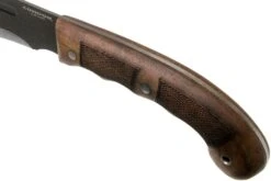 Condor Departure Bolo Machete CTK3955-12.2HC Machete 63857 -Victorinox Ventas CTK3955 122HC 05 condor