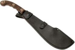 Condor Departure Bolo Machete CTK3955-12.2HC Machete 63857 -Victorinox Ventas CTK3955 122HC 06 condor