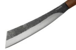 Condor Impossible Machete, 3957-108HC, Machete -Victorinox Ventas CTK3957 108HC 03 condor