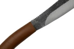 Condor Impossible Machete, 3957-108HC, Machete -Victorinox Ventas CTK3957 108HC 05 condor