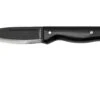 Condor Darklore, 3959-43HC, Cuchillo Fijo -Victorinox Ventas CTK3959 43HC 01 condor