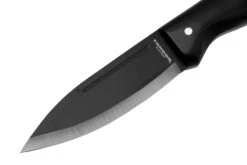 Condor Darklore, 3959-43HC, Cuchillo Fijo 10 Condor Darklore, 3959-43HC, Cuchillo Fijo -Victorinox Ventas CTK3959 43HC 03 condor