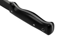 Condor Darklore, 3959-43HC, Cuchillo Fijo 11 Condor Darklore, 3959-43HC, Cuchillo Fijo -Victorinox Ventas CTK3959 43HC 04 condor