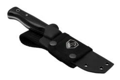Condor Darklore, 3959-43HC, Cuchillo Fijo 13 Condor Darklore, 3959-43HC, Cuchillo Fijo -Victorinox Ventas CTK3959 43HC 06 condor